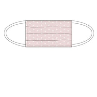 Mey Mondkapje Mund- & Nasenmaske/Mondkapje Kids 39160 - Jambelles