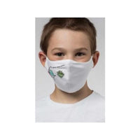 Mey Mondkapje Mund- & Nasenmaske/Mondkapje Kids 39174 - Jambelles