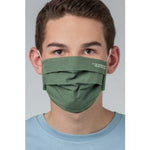 Mey Mondkapje Mund- & Nasenmaske/Mondkapjes Men 39162 - Jambelles