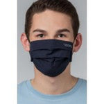 Mey Mondkapje Mund- & Nasenmaske/Mondkapjes Men 39162 - Jambelles