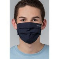Mey Mondkapje Mund- & Nasenmaske/Mondkapjes Men 39162 - Jambelles