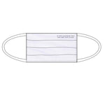 Mey Mondkapje Mund- & Nasenmaske/Mondkapjes Men 39162 - Jambelles