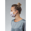 Mey Mondkapje Mund- & Nasenmaske/Mondkapjes Women 39161 - Jambelles