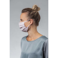 Mey Mondkapje Mund- & Nasenmaske/Mondkapjes Women 39161 - Jambelles