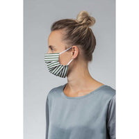 Mey Mondkapje Mund- & Nasenmaske/Mondkapjes Women 39161 - Jambelles