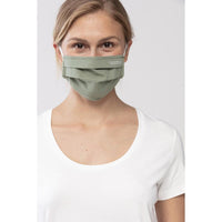 Mey Mondkapje Mund- & Nasenmaske/Mondkapjes Women 39161 - Jambelles