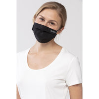 Mey Mondkapje Mund- & Nasenmaske/Mondkapjes Women 39161 - Jambelles