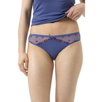 mini-briefs 1120092 - Jambelles