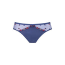 mini-briefs 1120092 - Jambelles