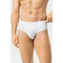 mini-briefs2120236_123Zwart_2