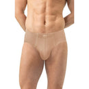 mini-briefs2120236_123Zwart_2