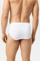 mini-briefs2120236_123Zwart_2