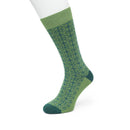 Mini Tile Sock BP222501 - Jambelles