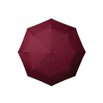 Minimax Accessoires Paraplu Minimax Opvouwbare Windproof LGF-202 - Jambelles