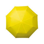 Minimax Accessoires Paraplu Minimax Opvouwbare Windproof LGF-202 - Jambelles