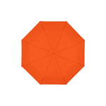 Minimax Accessoires Paraplu Minimax Opvouwbare Windproof LGF-202 - Jambelles