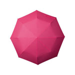 Minimax Accessoires Paraplu Minimax Opvouwbare Windproof LGF-202 - Jambelles