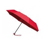 Minimax Accessoires Paraplu Minimax Opvouwbare Windproof LGF-202 - Jambelles