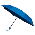 Minimax Accessoires Paraplu Minimax Opvouwbare Windproof LGF-202 - Jambelles