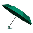 Minimax Accessoires Paraplu Minimax Opvouwbare Windproof LGF-202 - Jambelles