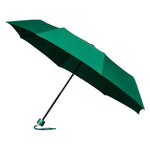 Minimax Accessoires Paraplu Minimax Opvouwbare Windproof LGF-202 - Jambelles