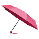 Minimax Accessoires Paraplu Minimax Opvouwbare Windproof LGF-202 - Jambelles