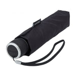 Minimax Accessoires Paraplu Minimax Opvouwbare Windproof LGF-202 - Jambelles