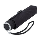 Minimax Accessoires Paraplu Minimax Opvouwbare Windproof LGF-202 - Jambelles