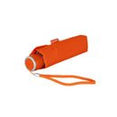 Minimax Accessoires Paraplu Minimax Opvouwbare Windproof LGF-202 - Jambelles