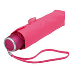 Minimax Accessoires Paraplu Minimax Opvouwbare Windproof LGF-202 - Jambelles