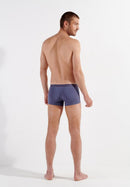 Comfort Boxer Briefs 402753