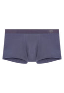 Comfort Boxer Briefs 402753