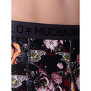 Muchachomalo Heren Boxer Men 2-Pack Blind Tango BLINDTANGO1010 - Jambelles