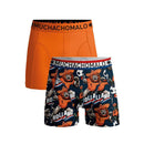 Men2-PackBoxerShortsDUTCHLION1010_02Print_Orange_3
