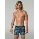 Muchachomalo Heren Boxer Men 2-Pack Shorts Kirituhi Kirituhi 1010 - Jambelles