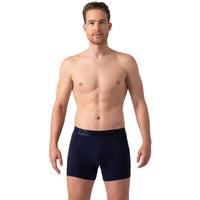 Muchachomalo Heren Boxer Men 2-Pack Shorts Las Vegas 2P LASJAP1010 - Jambelles