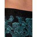 Muchachomalo Heren Boxer Men 2-Pack Shorts Manrooster1010 - Jambelles