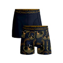 Men2-PackShortsprint_solid2PDELK1010_Print_Solid_1