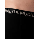 Muchachomalo Heren Boxer Men 2Pack Free As A Bird Explore FREDWA1010 - Jambelles