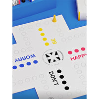 Men3-PackShortSolidGAME1010_03Black_Black_Black_3