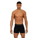 Men3-packBoxerShortsSolidMicrofiber3PU-MICROFIB1010_154Blue_Black_1