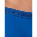 Men3-packBoxerShortsSolidMicrofiber3PU-MICROFIB1010_154Blue_Black_1