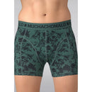 Muchachomalo Heren Boxer Men 3-Pack Shorts Treefriends U-Treefriends1010 - Jambelles