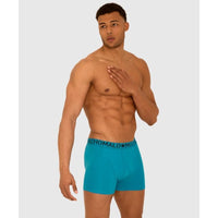 Men 5P Solid LCSOLID1010