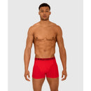 Men5PSolidLCSOLID1010_60Blue_Red_Blue_GreeenBlack_4