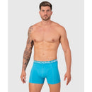 Men5PSolidLCSOLID1010_60Blue_Red_Blue_GreeenBlack_4