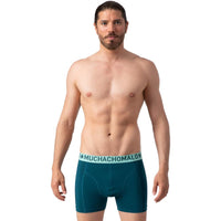 Men 5P Solid LCSOLID1010