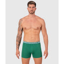 Men5PSolidLCSOLID1010_60Blue_Red_Blue_GreeenBlack_4