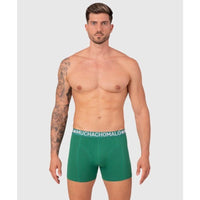 Men 5P Solid LCSOLID1010
