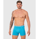 Men5PSolidLCSOLID1010_60Blue_Red_Blue_GreeenBlack_4